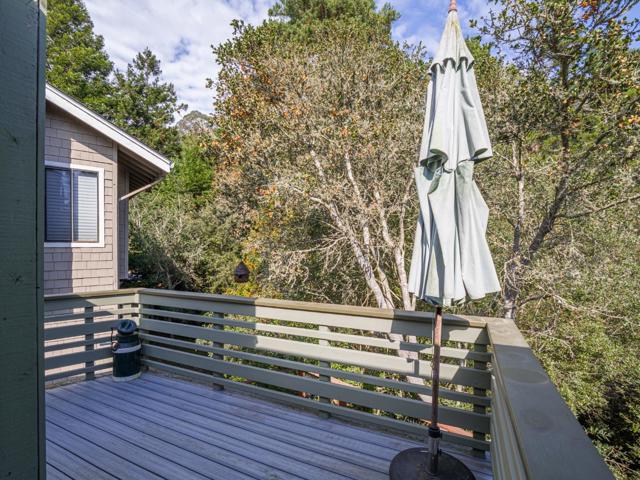 261 Dry Creek Road, Aptos CA: https://media.crmls.org/mediaz/1b4d2583-dcec-4f9f-b804-3a4f64667e63.jpg