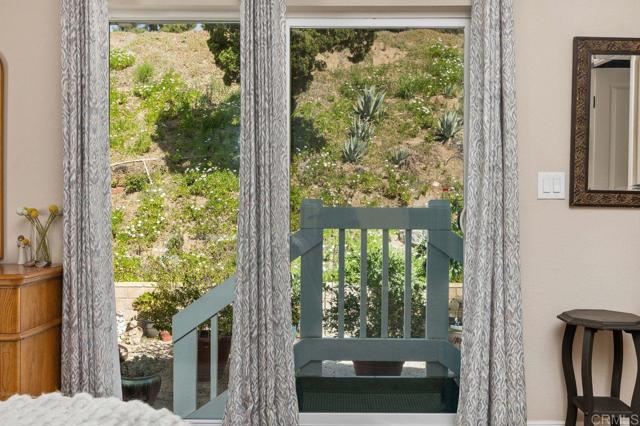 Detail Gallery Image 31 of 42 For 8975 Lawrence Welk Dr Spc 112,  Escondido,  CA 92026 - 3 Beds | 2 Baths