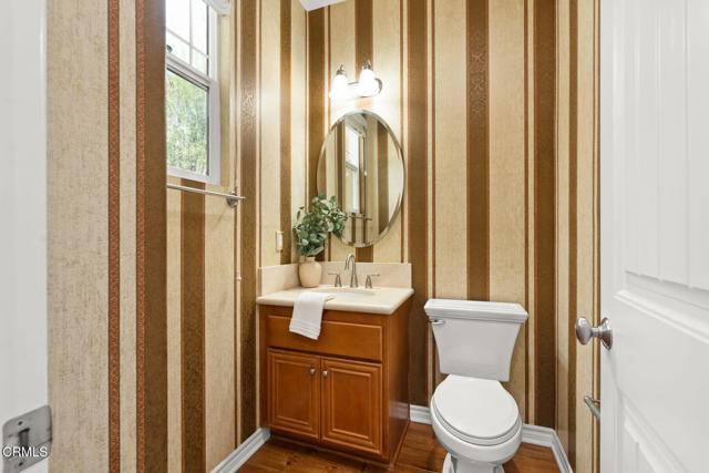 Detail Gallery Image 24 of 65 For 8240 Silver Cir, Ventura,  CA 93004 - 3 Beds | 2/1 Baths