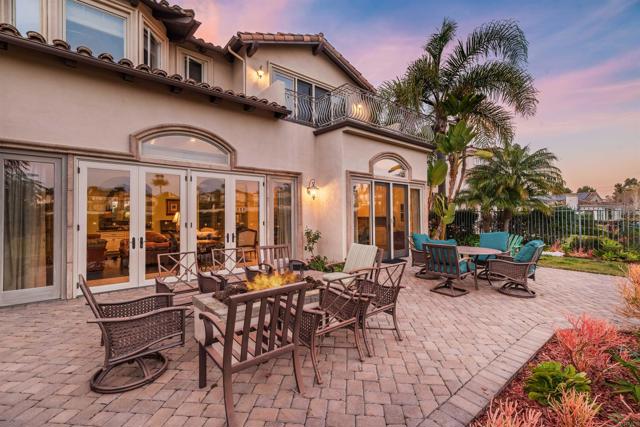 Detail Gallery Image 45 of 55 For 7104 Aviara Dr, Carlsbad,  CA 92011 - 5 Beds | 5/1 Baths