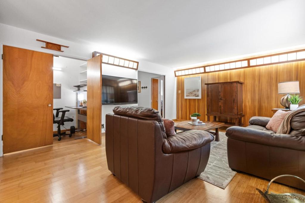 MLS #ML82029145 image #5