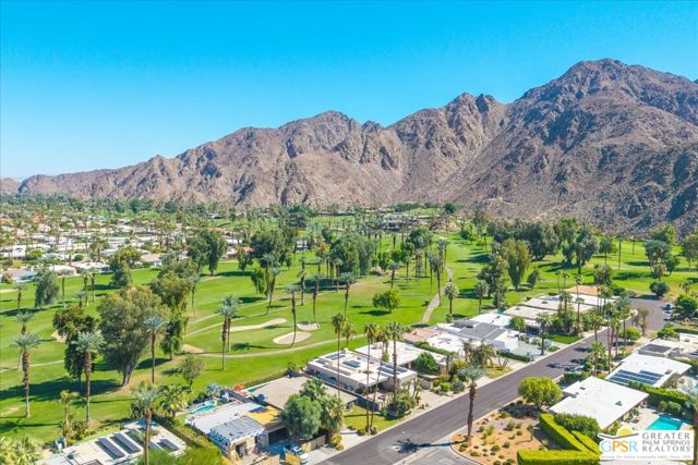 45644 Indian Wells Lane, Indian Wells, CA 92210