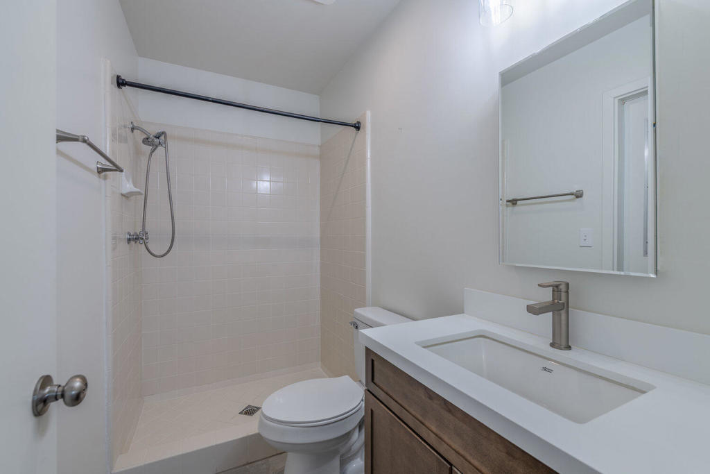 MLS #219138812DA image #23