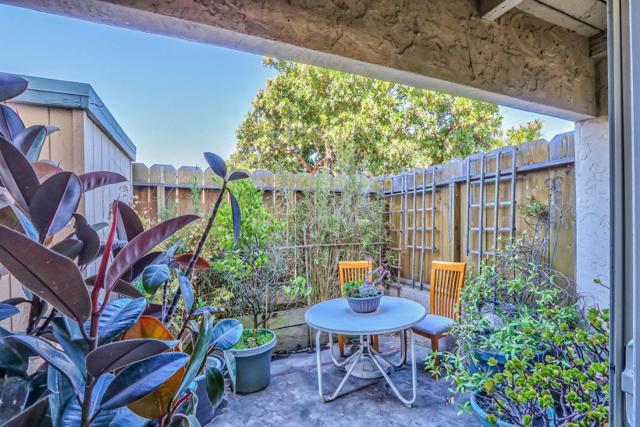 1212 Trinity Avenue, Seaside CA: https://media.crmls.org/mediaz/1b4d953d-4a0c-460c-a271-dc70cef4dd2c.jpg