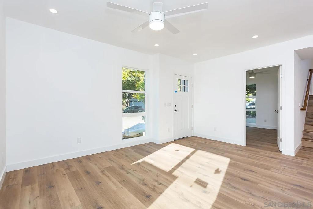 5721 Campanile Way - photo 7