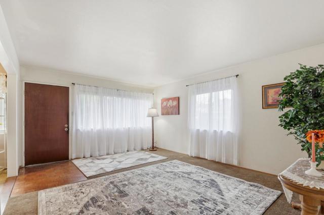 10614 Merriman Road, Cupertino CA: https://media.crmls.org/mediaz/1b4da3c6-0a5b-4605-8ada-954b22aab7cc.jpg