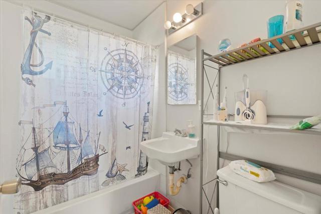Image 15 of 18 For 420 7th Street