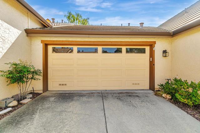 7530 Morevern Circle, San Jose CA: https://media.crmls.org/mediaz/1b4dd09b-c8cf-47c0-8607-5fd944f92d64.jpg