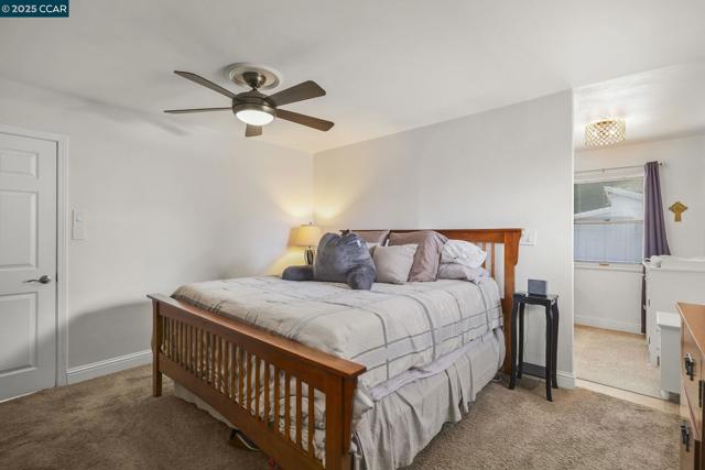 1930 N 6th St, Concord CA: https://media.crmls.org/mediaz/1b4dd617-dcd4-4934-9701-40a326a0dfcd.jpg