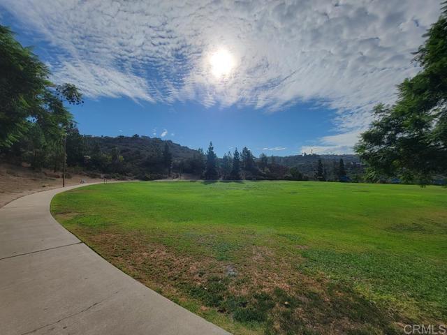 Detail Gallery Image 26 of 27 For 7740 Margerum Ave #204,  San Diego,  CA 92120 - 2 Beds | 1 Baths