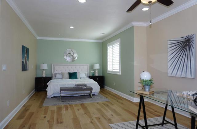 7950 English Oak Circle, Gilroy CA: https://media.crmls.org/mediaz/1b4ddea7-5537-4fda-a595-f17cae7d78bd.jpg