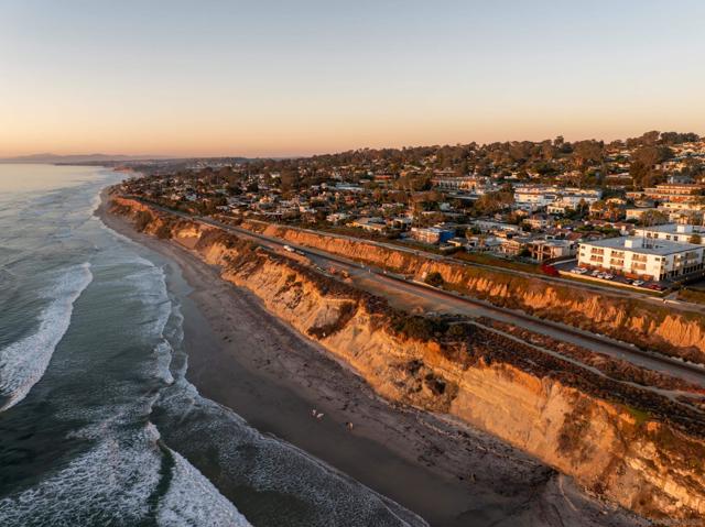 MLS #250038356SD image #42