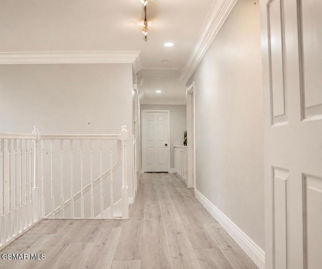 MLS #226003375 image #5