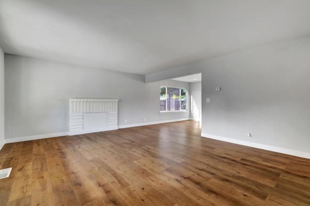 6097 Indian Avenue, San Jose CA: https://media.crmls.org/mediaz/1b4e54f0-7ee4-446c-bd25-8eb2541f8913.jpg