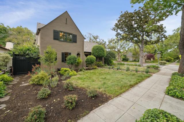 1875 Middlefield Road, Palo Alto CA: https://media.crmls.org/mediaz/1b4e58c1-71c5-41a1-ad87-a324a30fb6fd.jpg