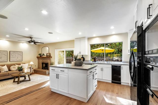 3583 Eastridge Drive, San Jose CA: https://media.crmls.org/mediaz/1b4e5dc4-2341-4840-8051-4ac0eda5bb8c.jpg