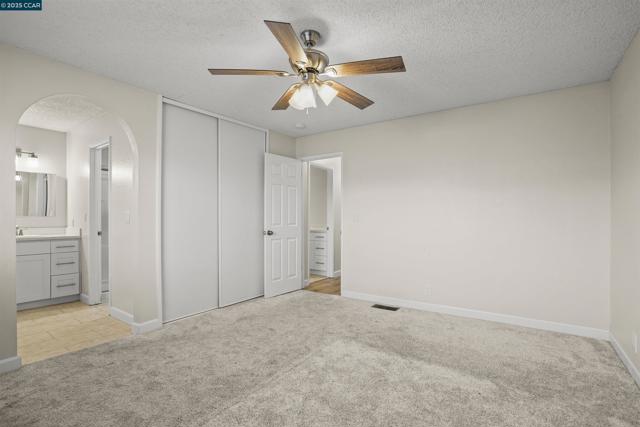 782 Ash Ct, Fairfield CA: https://media.crmls.org/mediaz/1b4e632a-0352-4e51-a61b-39176d8a7213.jpg