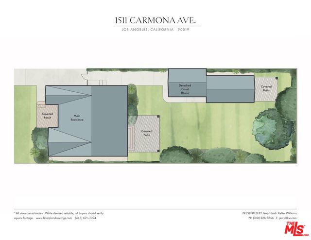 1511 Carmona Avenue, Los Angeles CA: https://media.crmls.org/mediaz/1b4e8f1a-9bdc-4854-9279-c2690ca16c10.jpg