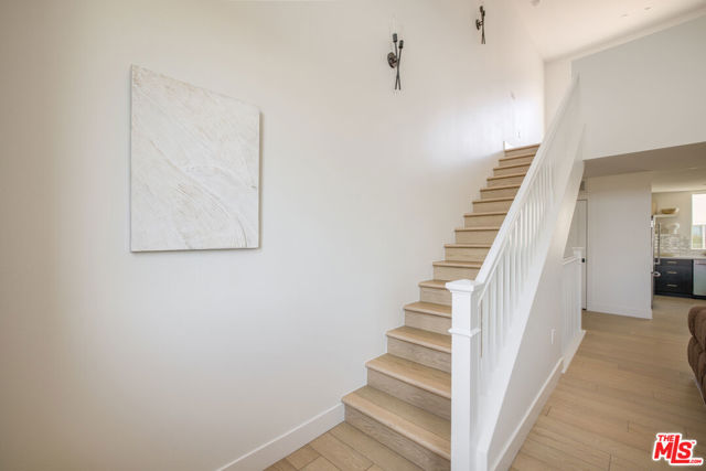 11214 Victory Boulevard, 6 photo 8