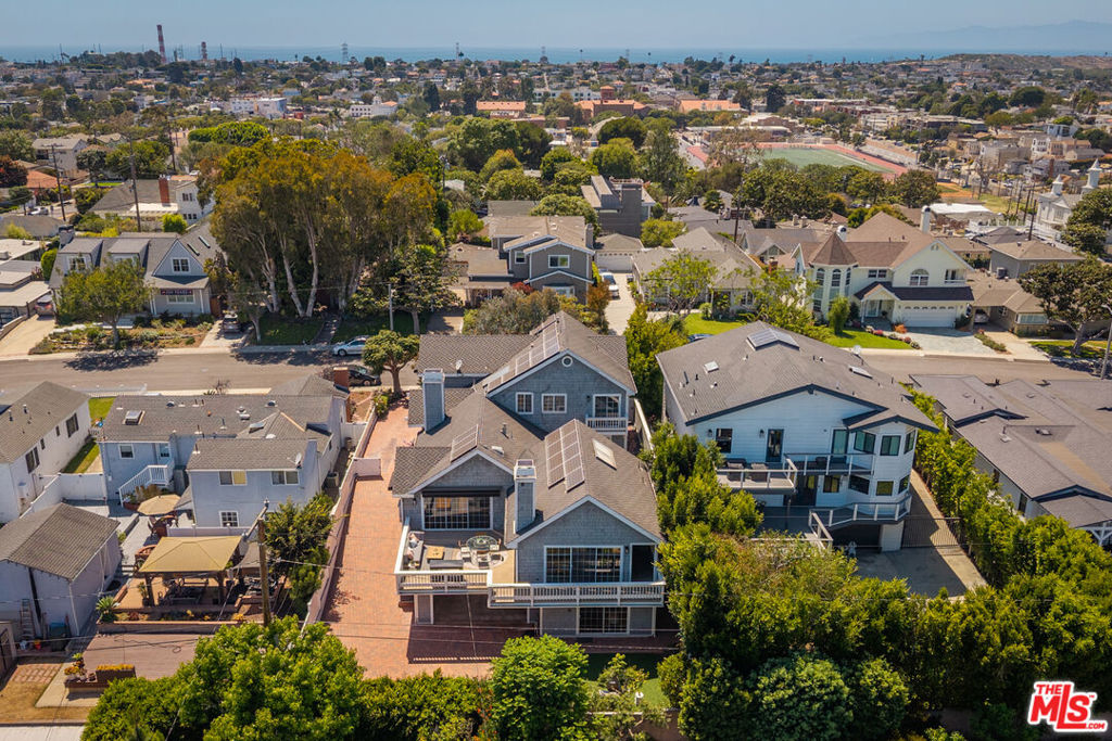 MLS #26859605 image #61