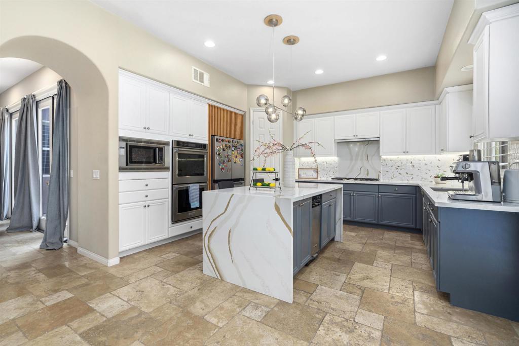 13788 Torrey Del Mar Dr - photo 14