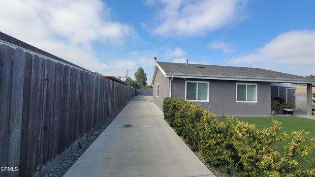 Detail Gallery Image 19 of 30 For 838 E Stroube St, Oxnard,  CA 93036 - 3 Beds | 1 Baths