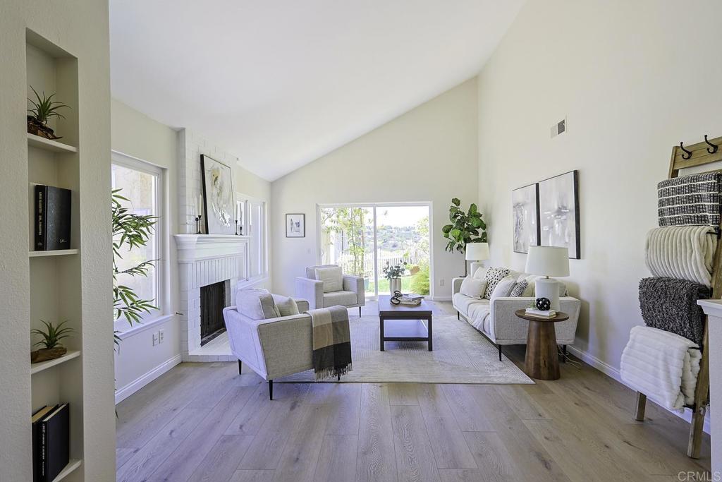 1729 Gascony Road - photo 3