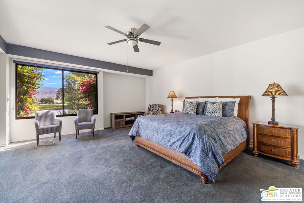 MLS #25617709PS image #30