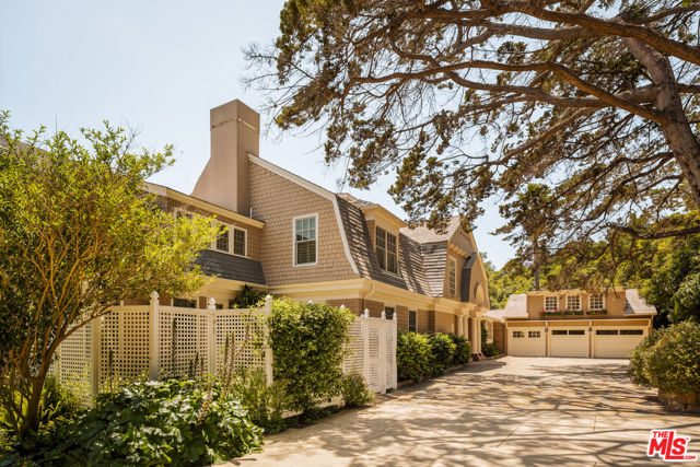 663 Lilac Drive, Santa Barbara CA: https://media.crmls.org/mediaz/1b4f22fa-0e0b-4af4-87b1-6beebc4e6df5.jpg