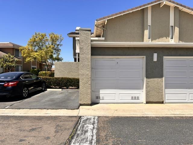 17426 Fairlie - photo 8