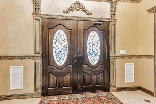 101 S 13th Street, San Jose CA: https://media.crmls.org/mediaz/1b4f944e-2d5a-4498-80f1-bc40fdc25aa6.jpg