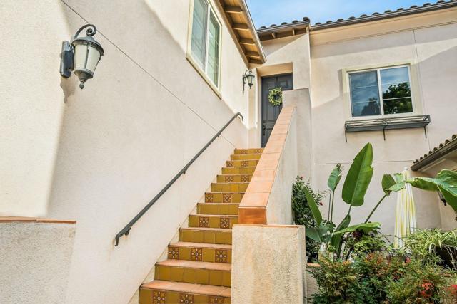 Detail Gallery Image 33 of 37 For 2233 Capistrano Way #18,  Chula Vista,  CA 91915 - 4 Beds | 3 Baths