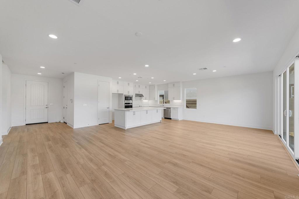 3501 Foxley Dr - photo 4