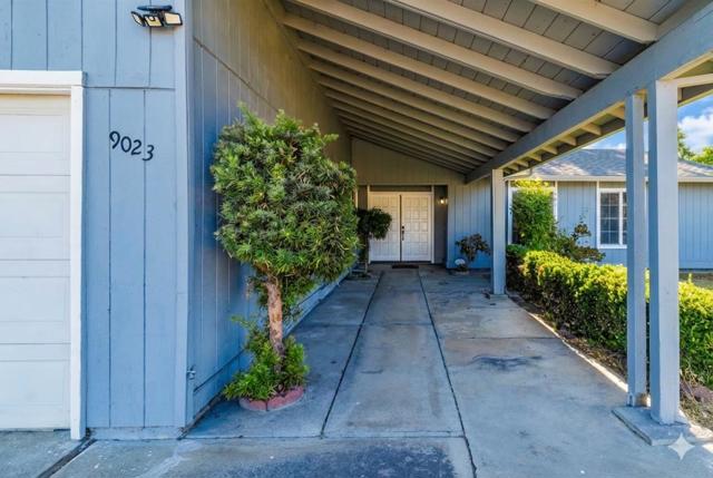 9023 Don Avenue, Stockton CA: https://media.crmls.org/mediaz/1b4fc3ff-a241-47d2-87fc-05c5d51cb4a5.jpg