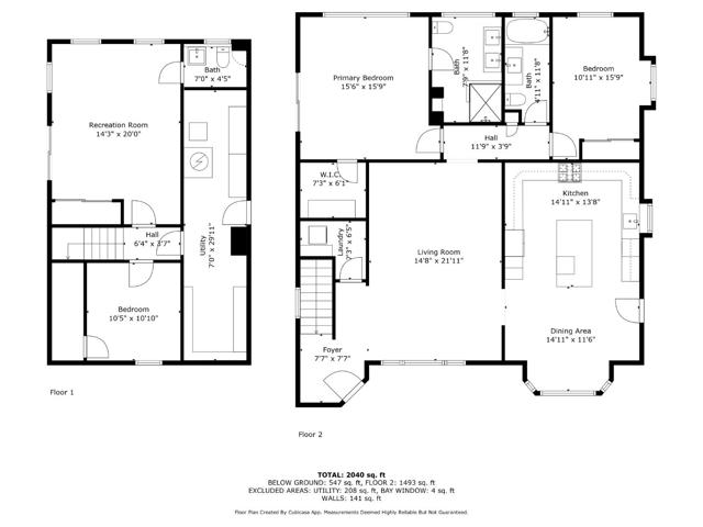 200 Shady Lane, Boulder Creek CA: https://media.crmls.org/mediaz/1b4fd8a3-1b90-4551-b2c2-3887950e813f.jpg