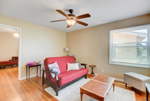 3337 Dale Street, San Diego, California 92104, 1 Bedroom Bedrooms, ,1 BathroomBathrooms,Residential Lease,For Rent,3337 Dale Street,CRPTP2505367