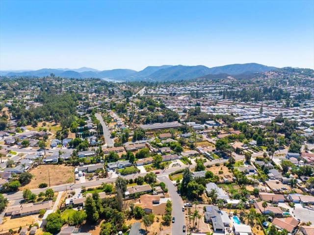 Detail Gallery Image 45 of 52 For 1981 Vermel Avenue, Escondido,  CA 92029 - 4 Beds | 2 Baths