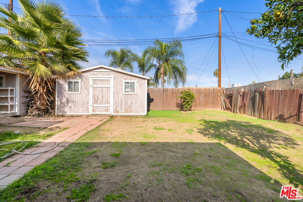 MLS #25622305 image #24