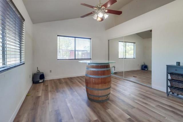 2920 Ribbonwood Rd, Boulevard CA: https://media.crmls.org/mediaz/1b5024b6-ae7b-4778-bc04-f873cb32fc7a.jpg