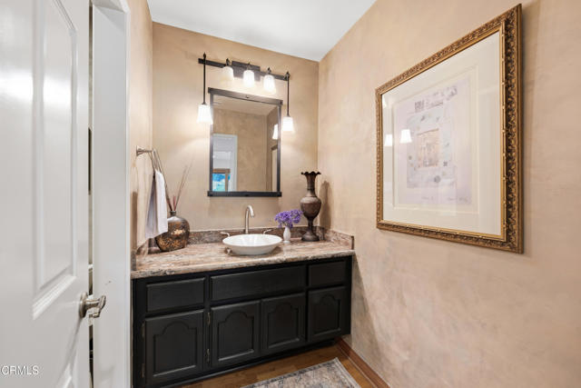 Detail Gallery Image 32 of 53 For 644 Camino De Celeste, Thousand Oaks,  CA 91360 - 4 Beds | 3/1 Baths