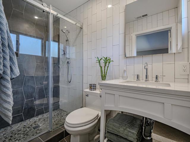 342 Cabrillo Avenue, Santa Cruz CA: https://media.crmls.org/mediaz/1b508074-4ba7-4053-92c1-ef0d9a59df2f.jpg