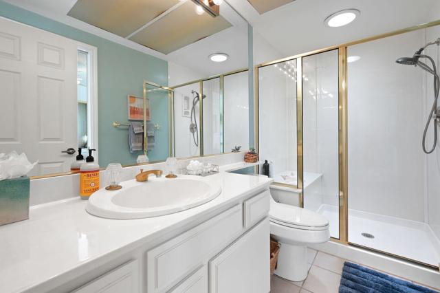 38 Conejo Circle, Palm Desert CA: https://media.crmls.org/mediaz/1b50daa6-8eac-459e-a81c-c5fe6cdeaf3b.jpg