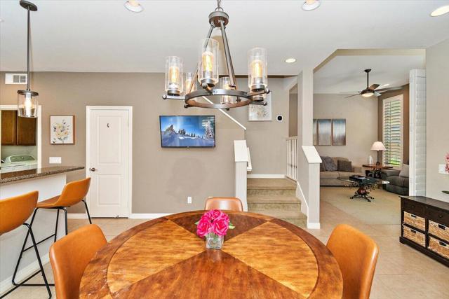 52190 Desert Spoon Court, La Quinta CA: https://media.crmls.org/mediaz/1b50df4f-86ca-4fec-8299-5ec83a30d9fb.jpg