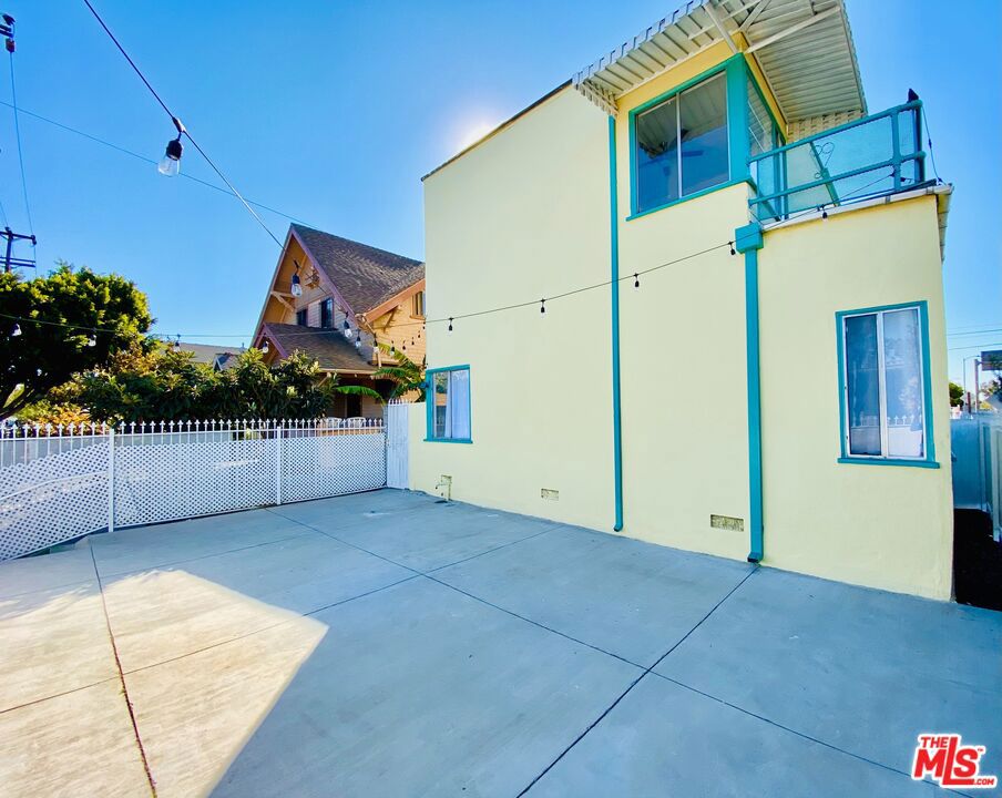 MLS #25619889 image #18