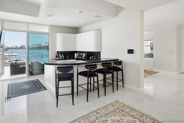 1 The Point, Coronado CA: https://media.crmls.org/mediaz/1b513688-3315-47a9-acac-ad5a92b435b6.jpg