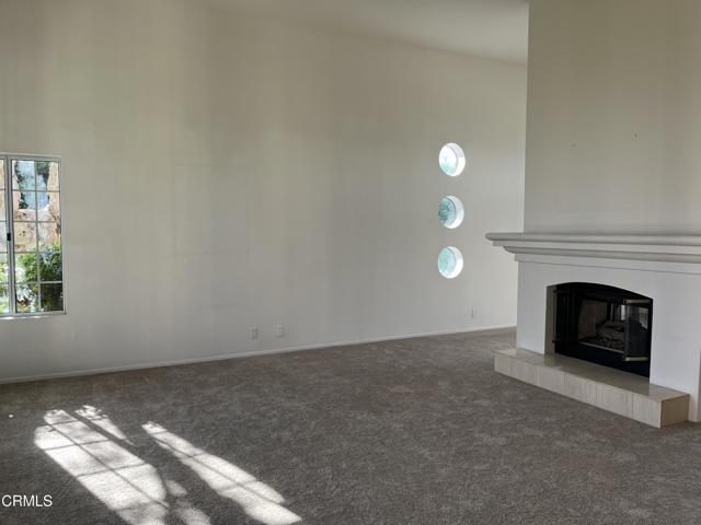 Detail Gallery Image 27 of 30 For 12387 Ridge Dr, Santa Rosa,  CA 93012 - 3 Beds | 4 Baths