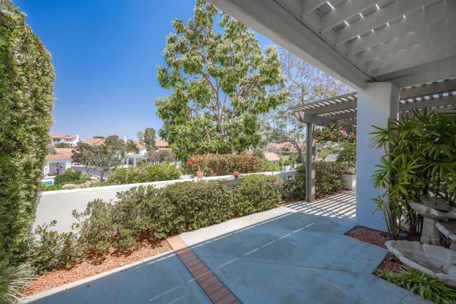 Detail Gallery Image 20 of 54 For 4129 Pindar Way, Oceanside,  CA 92056 - 2 Beds | 2/1 Baths