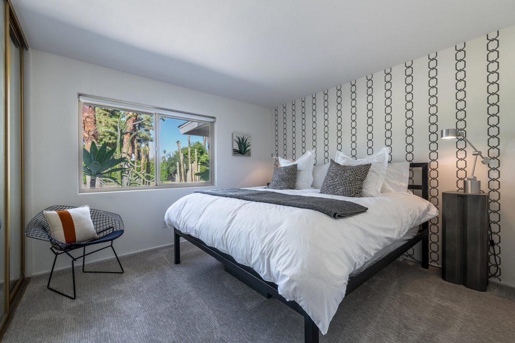 MLS #219137997DA image #26