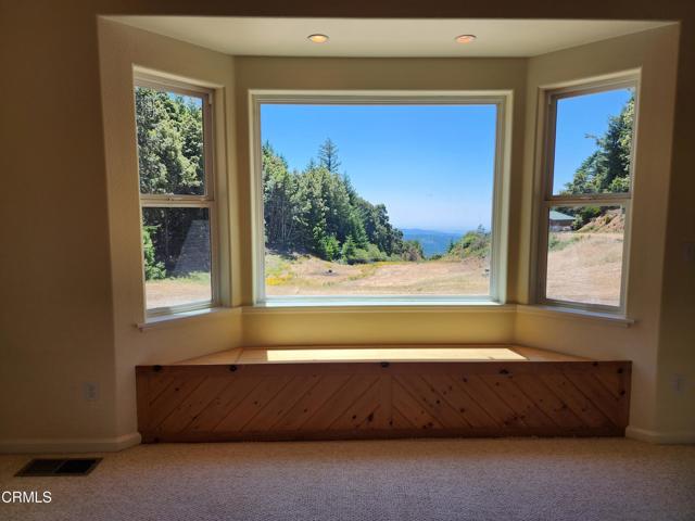 Detail Gallery Image 23 of 28 For 4300 Cahto Peak Rd, Laytonville,  CA 95454 - 3 Beds | 2 Baths