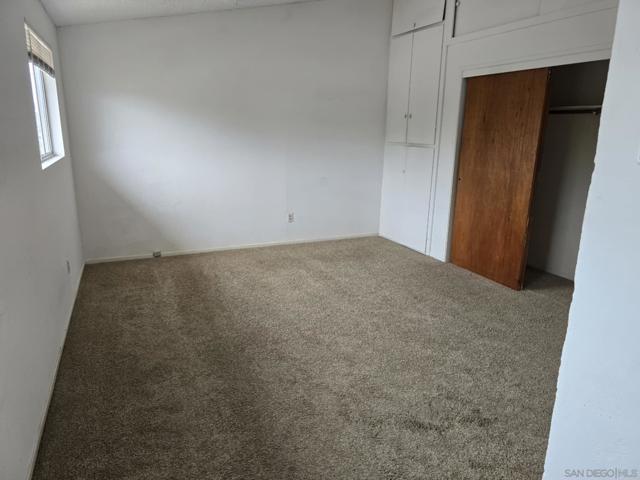 2806 Mission Village Dr., San Diego CA: https://media.crmls.org/mediaz/1b516088-2424-4be5-8e96-0bef71b03fab.jpg